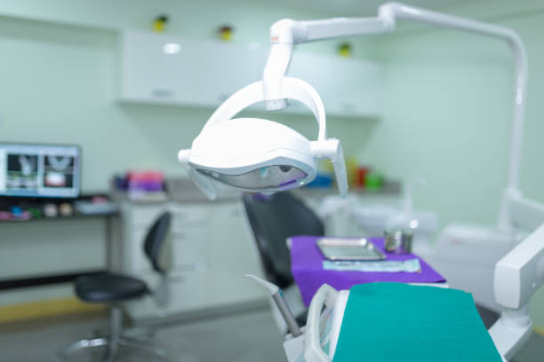 Best Emergency Dentist Open Today USA in USA